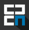 ERNET logo